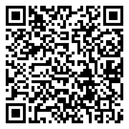QR Code de Horti - Almo Collegio Borromeo