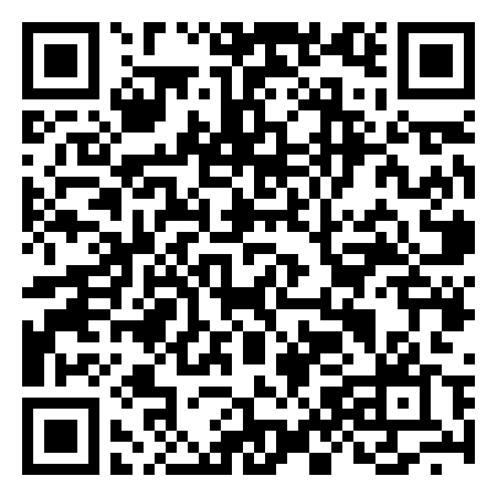 QR Code de chapelle sainte therese des closier