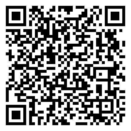 QR Code de Campo de Fútbol de Lamela