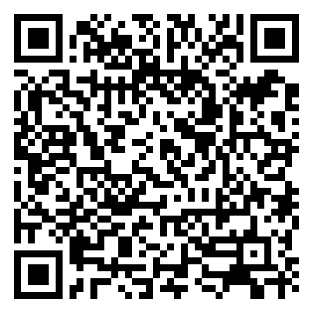 QR Code de Parish of St. Agnes Virgin and Martyr