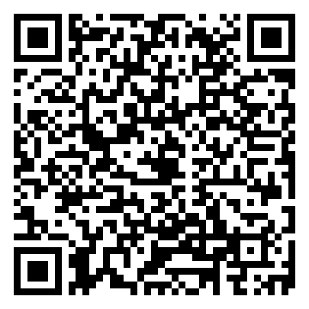 QR Code de ì— ì—ìŠ¤ ì›