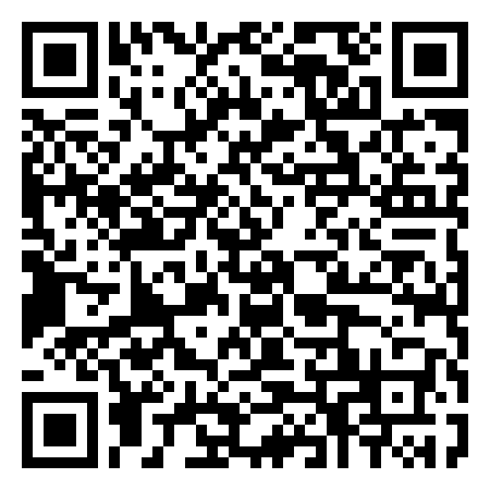 QR Code de Antiquarium dell'area archeologica S. Venera al Pozzo