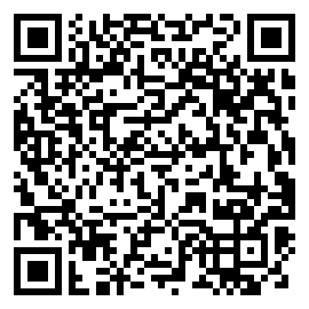 QR Code de RÃ¶m.-kath. Pfarramt