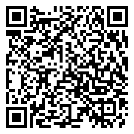 QR Code de Quais et chemin de halage de Coulon