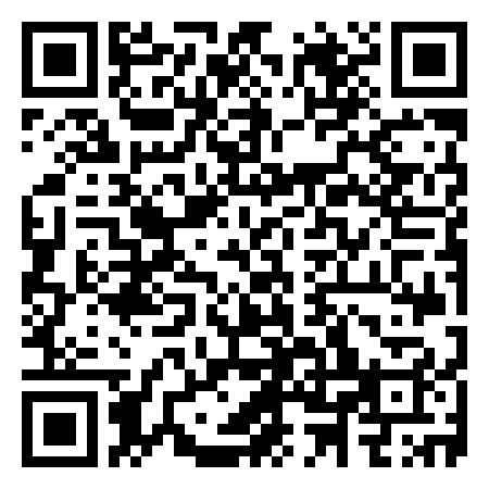 QR Code de Office de Tourisme de Longwy