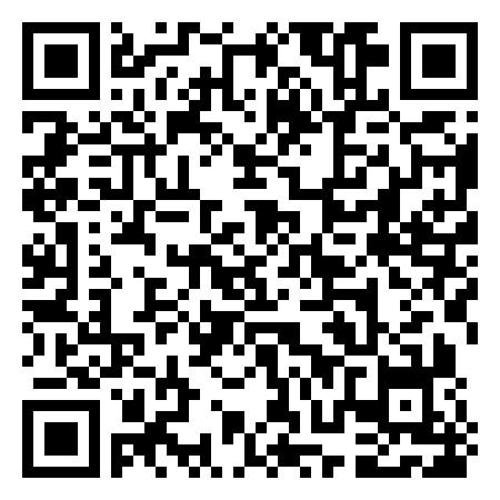 QR Code de La Capanna Cardada