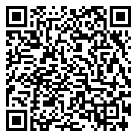QR Code de Riparo Tagliente