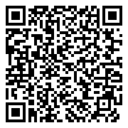 QR Code de Castillo de Almohaja o Castillo del Buco