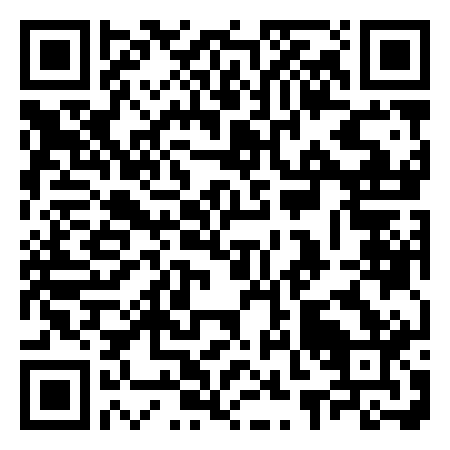 QR Code de Benards Gallery