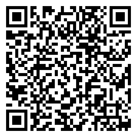QR Code de Mirador els Canons
