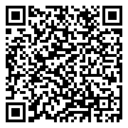 QR Code de Paroisse Saint François de Montmorency