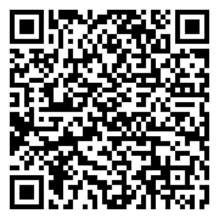 QR Code de Geophysical and Astronomical Observatory of the University of Coimbra