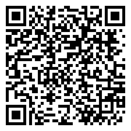 QR Code de ZaragozaOcio