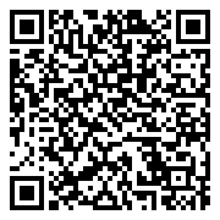QR Code de La Sonora