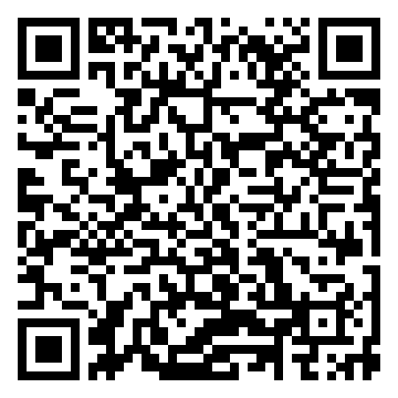 QR Code de Campo sportivo Carrarese/fossone