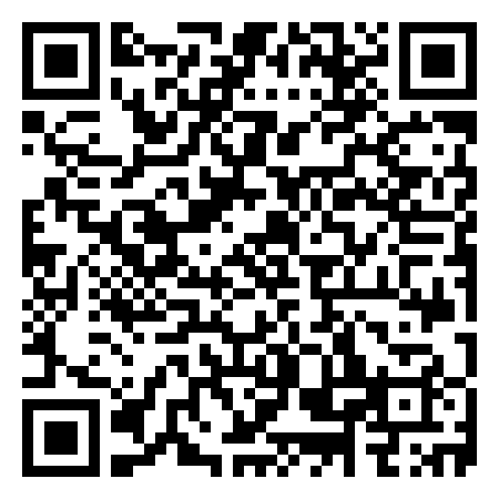 QR Code de The Senator Theatre