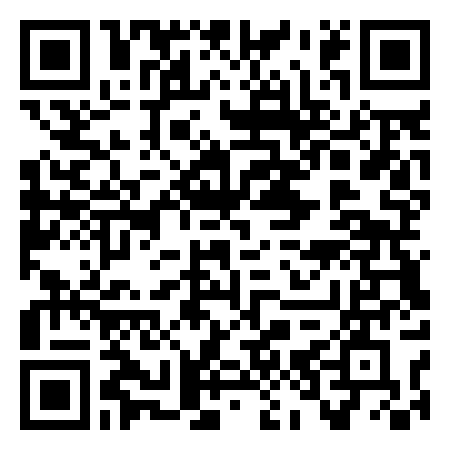 QR Code de Torretta