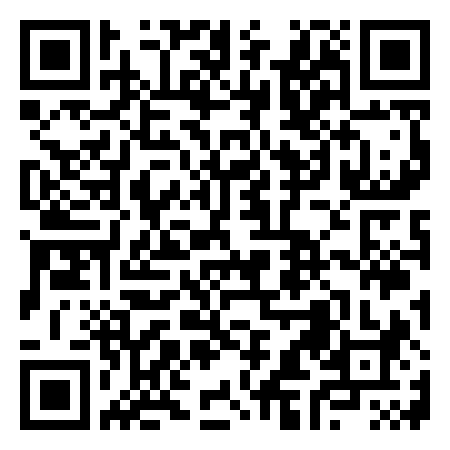 QR Code de City wall Murten