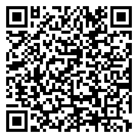 QR Code de Lago Mulargia Orroli