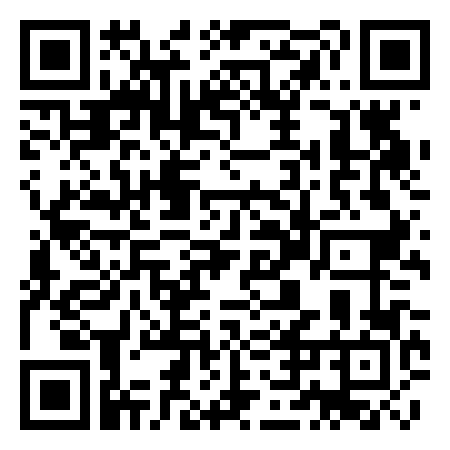QR Code de Mirador Cañón del Sil