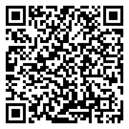 QR Code de Grotta del Caudano