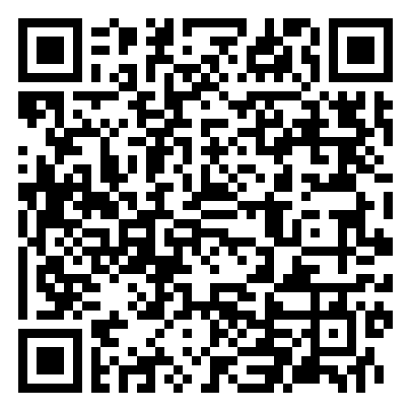 QR Code de Missionnaires Du Calvaire