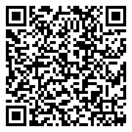 QR Code de Parco San Grato