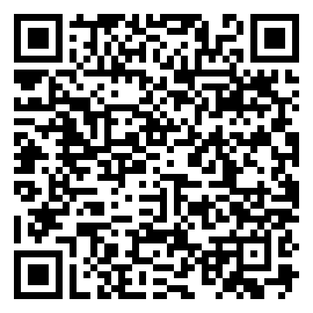 QR Code de Randonnée entre Prat et coatascorn
