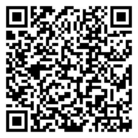 QR Code de Acqua Splash â€“ Alberobello