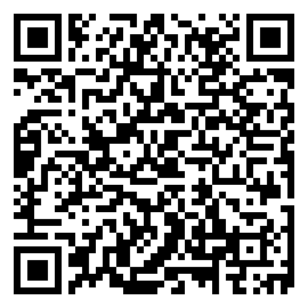 QR Code de Parque de calistenia Huelva