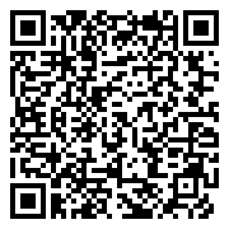 QR Code de Church of Saint Joseph