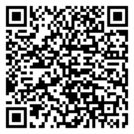 QR Code de Whinlatter Visitor Centre