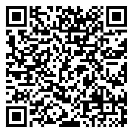 QR Code de BEYOND BRUEGEL
