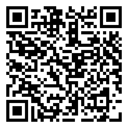 QR Code de Centro Sportivo â€œDOCâ€