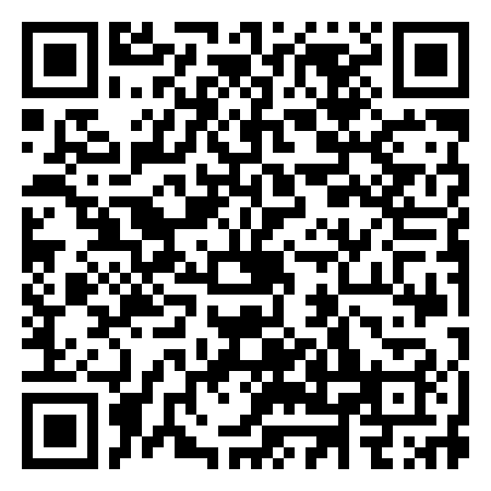 QR Code de Office de Tourisme Maine Saosnois à Mamers
