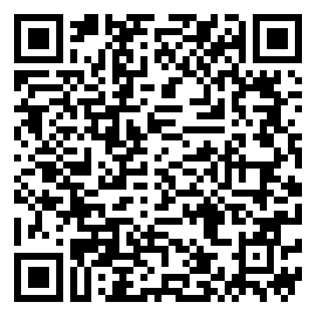 QR Code de the Vo Waterfall
