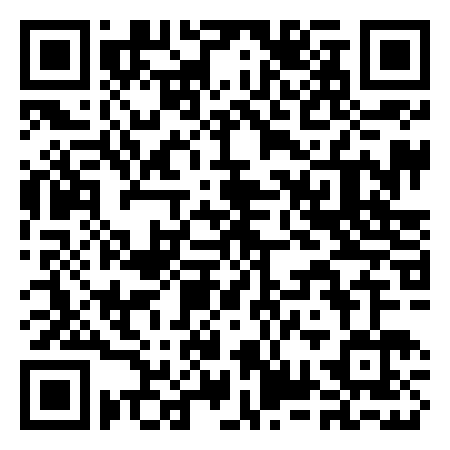 QR Code de Botanical Garden