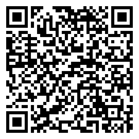QR Code de Cascina La Presacia