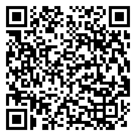 QR Code de Hayle Heritage Centre
