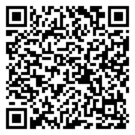 QR Code de Netley Recreational Ground
