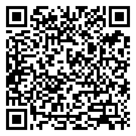 QR Code de Homenaje al Mediterráneo
