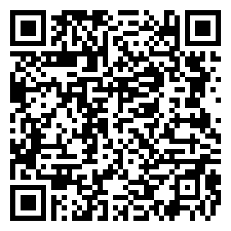 QR Code de Eden Park