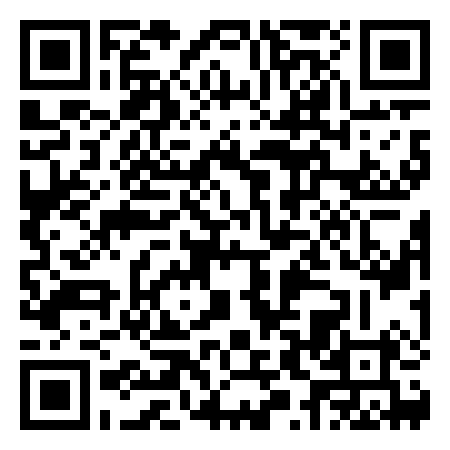 QR Code de Nature&Artificiel
