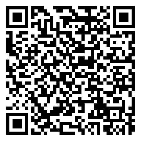 QR Code de Bristol Cathedral