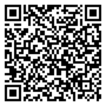 QR Code de Zanzibar