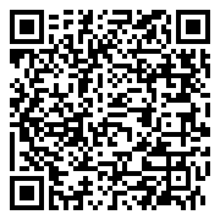 QR Code de Motobia Enduro Italien Touren & Kurse
