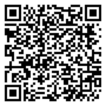 QR Code de 147snooker