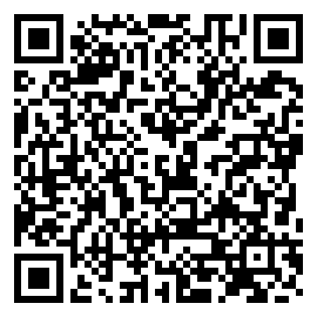 QR Code de Capanna Cimetta