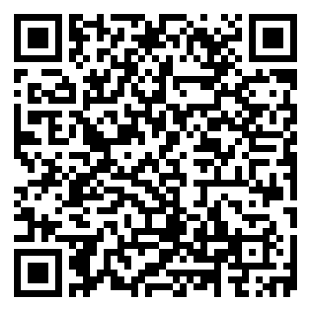 QR Code de Cascade du vast