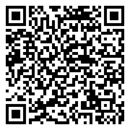 QR Code de Greifvogelpark Buchs